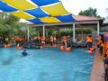 Tn DSC 4660